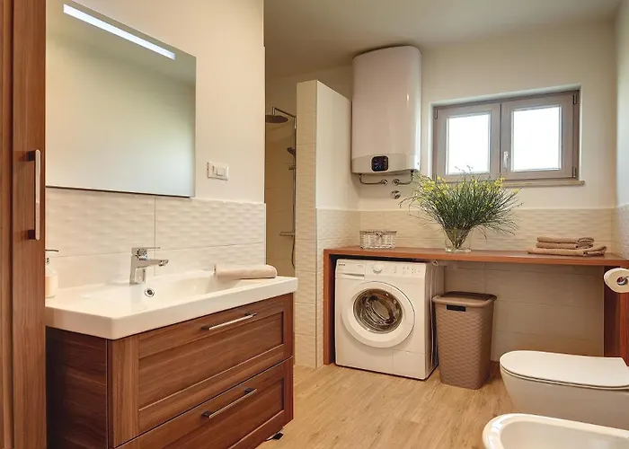 Modern In * Πούλα